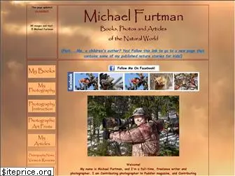 michaelfurtman.com