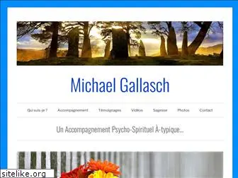 michaelgallasch.com