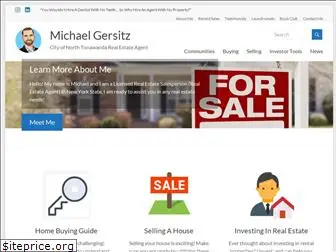 michaelgersitz.com