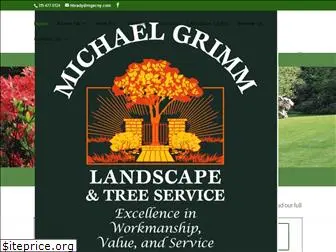 michaelgrimmservices.com