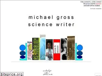 michaelgross.info