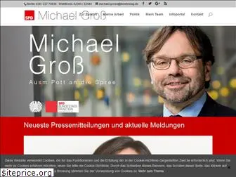 michaelgrossmdb.de