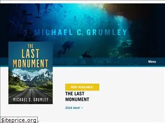 michaelgrumley.com