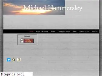 michaelhammersley.com