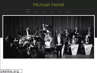 michaelhanel.de