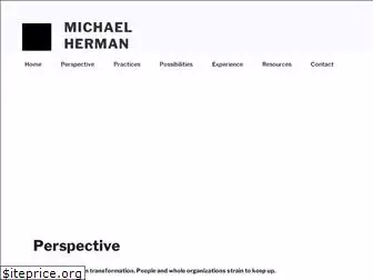 michaelherman.com