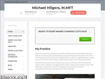 michaelhilgerslpc.com