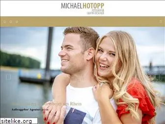 michaelhotopp.de