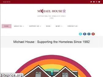 michaelhouse.co.uk