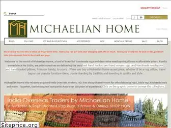 michaelianhome.com