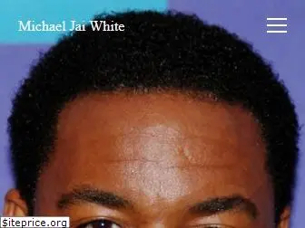 michaeljaiwhite.com