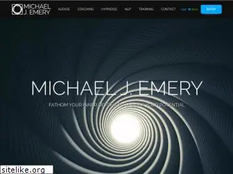 michaeljemery.com