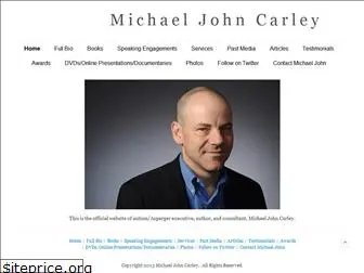 michaeljohncarley.com