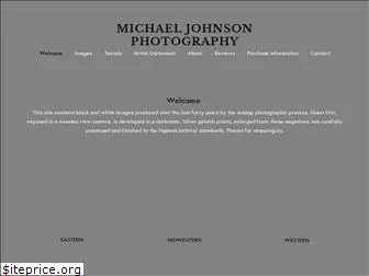 michaeljohnsonphotography.com