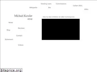 michaelkessler.com