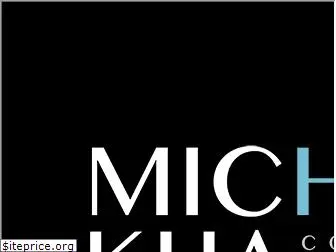michaelkha.com
