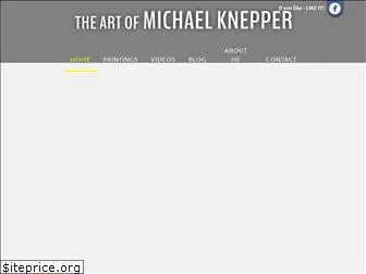 michaelknepper.de