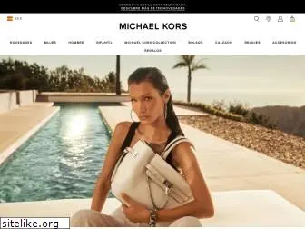 michaelkors.es