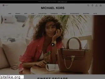 michaelkors.eu