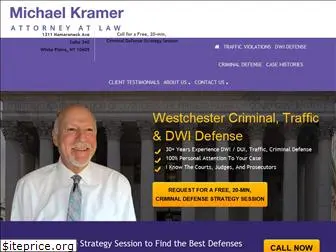 michaelkramerlaw.com