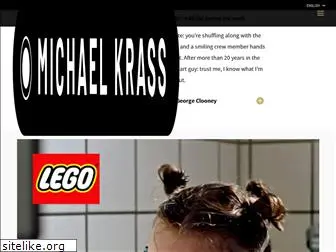 michaelkrass.com