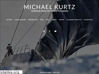 michaelkurtzphoto.com