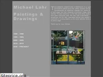 michaellahr.us