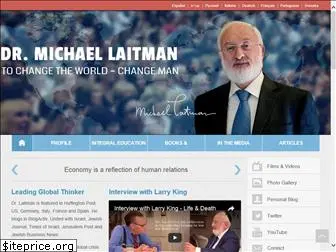 michaellaitman.com