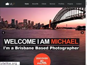 michaelleadbetter.com.au