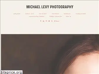 michaellevyphoto.com