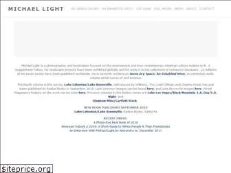 michaellight.net