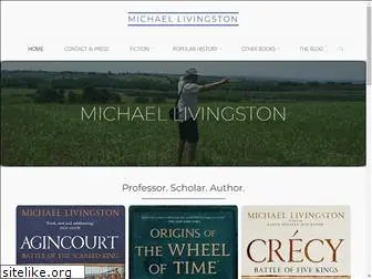 michaellivingston.com