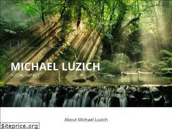 michaelluzich.org