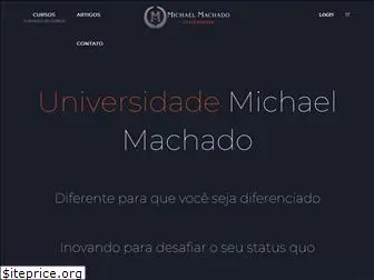 michaelmachado.com.br