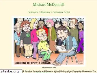 michaelmcdonnell.ca