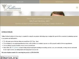 michaelmckaymd.com