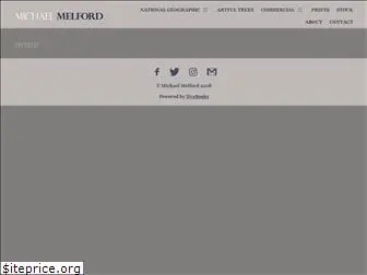 michaelmelford.com