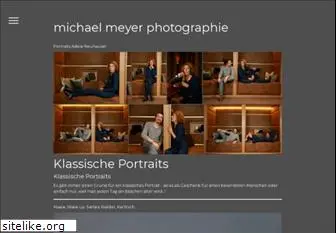 michaelmeyer-foto.com