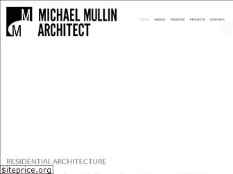 michaelmullin.com