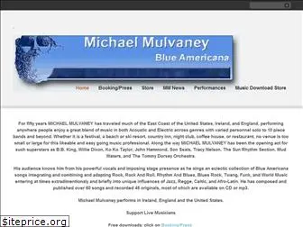 michaelmulvaney.com