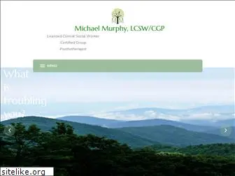 michaelmurphylcsw.com