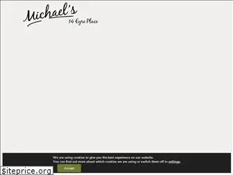 michaelneave.co.uk
