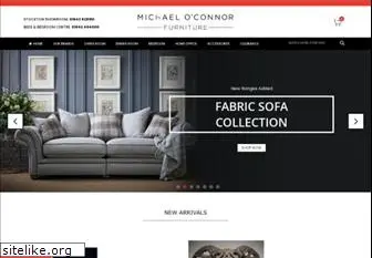 michaeloconnor.co.uk