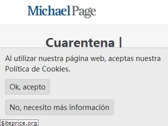 michaelpage.com.co