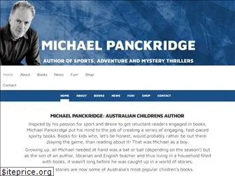 michaelpanckridge.com.au