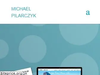 michaelpilarczyk.com