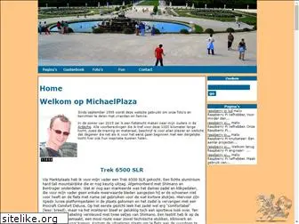 michaelplaza.nl