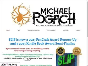 michaelpogach.com