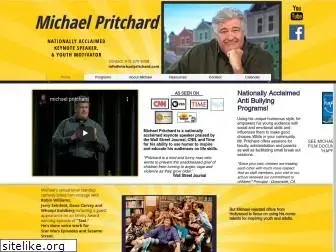 michaelpritchard.com