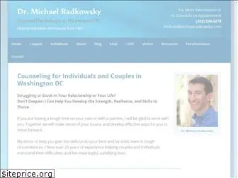 michaelradkowsky.com
